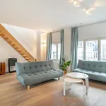 Apartment Light House. Heart Of Antwerp