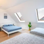Apartment Light House. Heart Of Antwerp